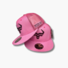 La Rosita Hat