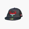 Mexa Hat