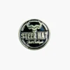 The Classic Badge