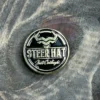 The Classic Badge