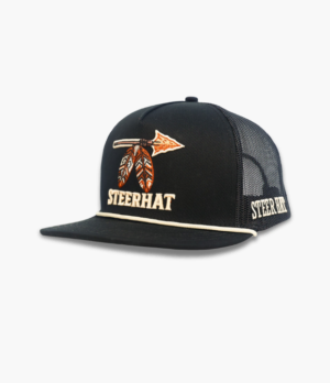 Arrowhead1 Arrowhead