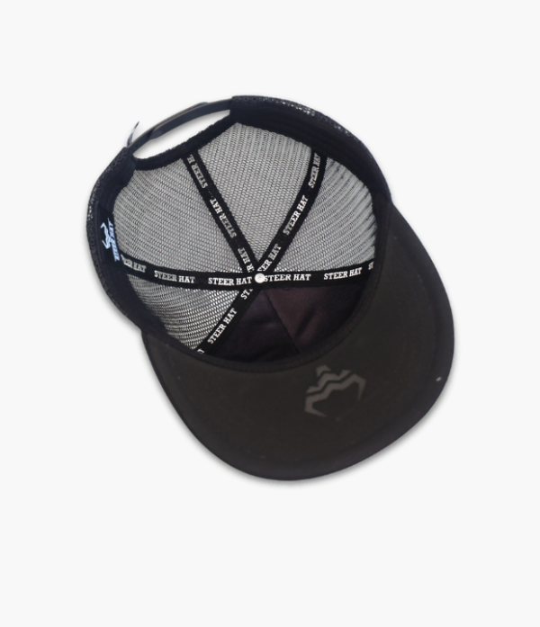 Arrowhead2 Arrowhead