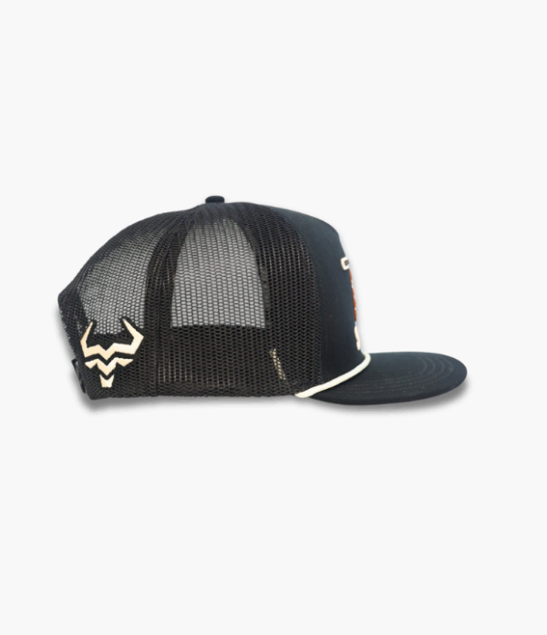 Arrowhead3 Arrowhead