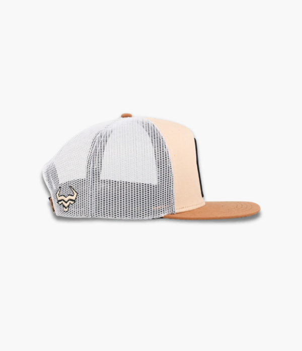 CattleTag2 Cattle Tag