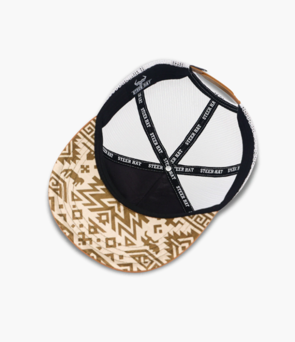 CattleTag3 Cattle Tag