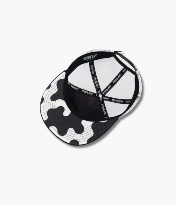 Frost Steer4 Frost Steer