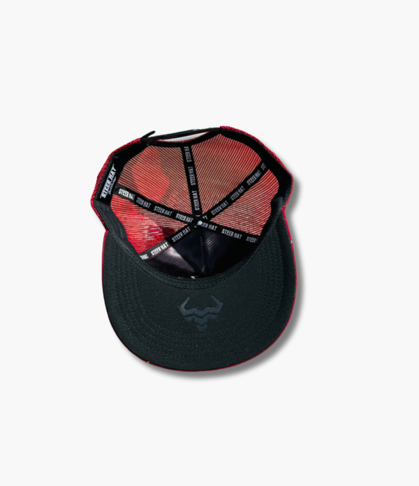 Bloody Steer 2 Bloody Steer