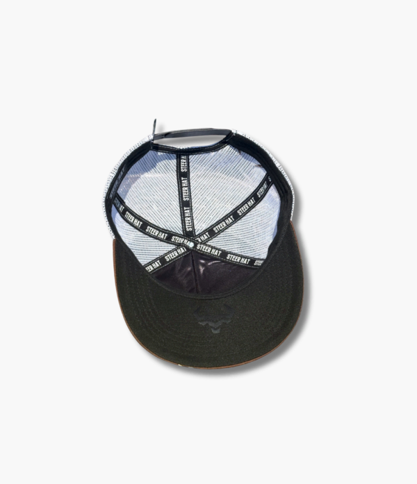 Lucky Ride 2 Lucky Ride