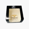 Steer Hat Gift Box