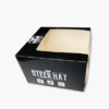 Steer Hat Gift Box